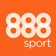 888sport bonus, analisi e recensione