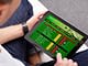 Betting online: le migliori app scommesse selezionate per voi