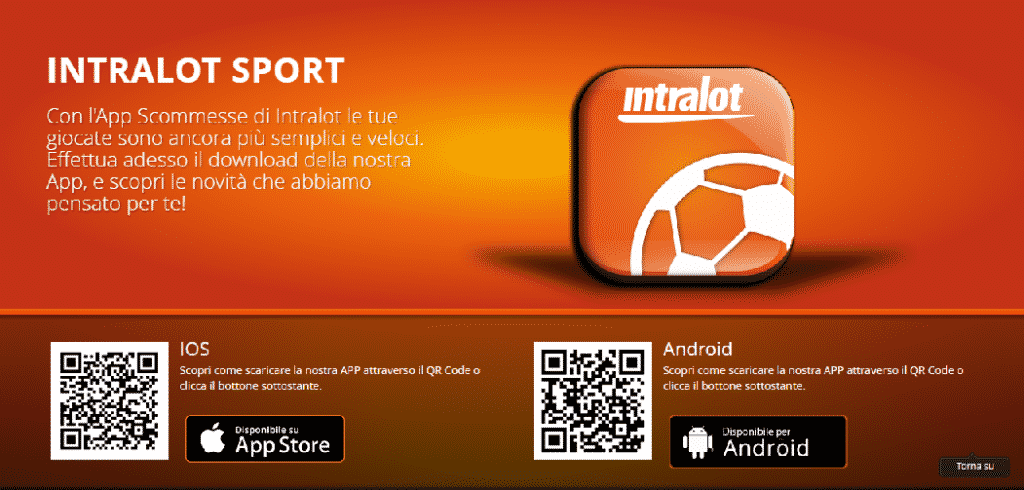 intralot-app
