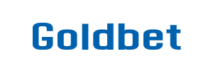 Goldbet small logo