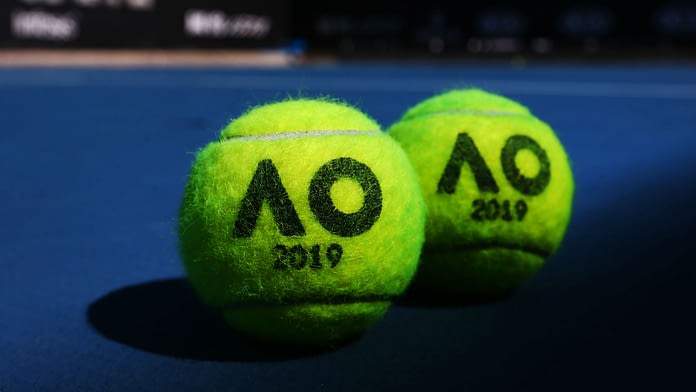 Australian Open 2019: il torneo femminile