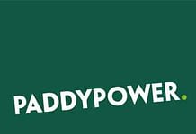 Paddy Power bonus, analisi e recensione