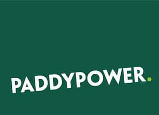 Paddy Power bonus, analisi e recensione