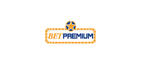 Bet Premium