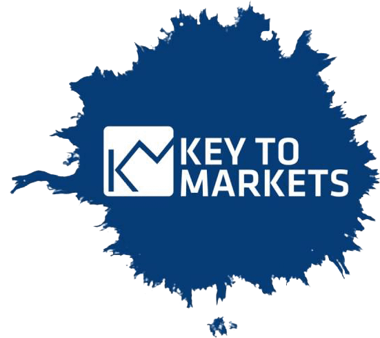 Recensione Key to Markets opinioni e funzionamento