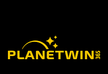 planetwin