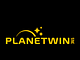 planetwin