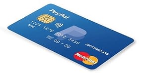 PayPal Lottomaticard, il modo facile per pagare