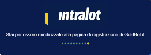 registrazione-intralot