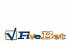 FiveBet bonus, analisi e recensione