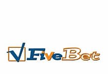 FiveBet bonus, analisi e recensione