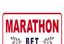 Marathonbet bonus, analisi e recensione