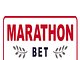 Marathonbet bonus, analisi e recensione