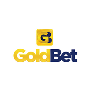 GoldBet bonus, analisi e recensione