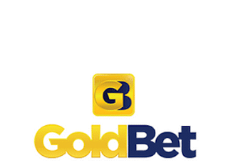 GoldBet bonus, analisi e recensione