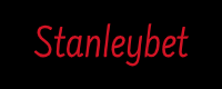 stanleybet logo small
