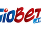 GioBet bonus, analisi e recensione