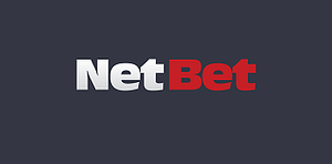 NetBet bonus, analisi e recensione