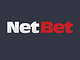 NetBet bonus, analisi e recensione