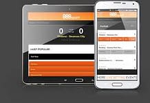 App 888sport – Scommesse sportive mobile