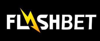 flashbet logo