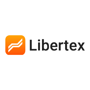 Recensione Libertex opinioni e funzionamento