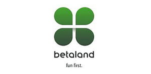 Betaland Bonus