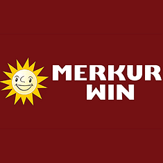 Merkur Win bonus, analisi e recensione