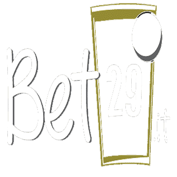 Bet29 bonus, analisi e recensione