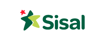 sisal bonus logo