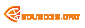 edu2035.org-logo
