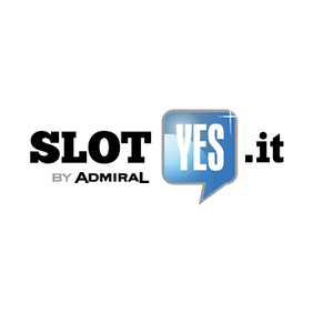 SlotYES bonus, analisi e recensione