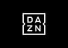 Recensione DAZN: funzionamento, servizi e opinione