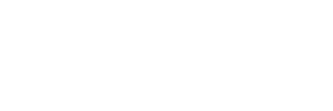 Plus500 small logo
