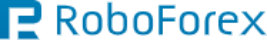 roboforex logo