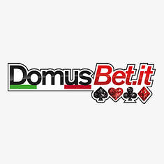 DomusBet bonus, analisi e recensione