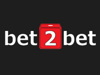 bet2bet logo