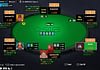SNAI Poker: tavoli in contanti, tornei e ricchi bonus!