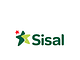 Sisal logo
