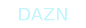 dazn small logo