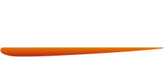 Intralot logo