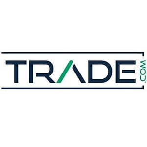 Recensione Trade.com opinioni e funzionamento