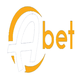 Una recensione e analisi di Acbet e dei suoi bonus