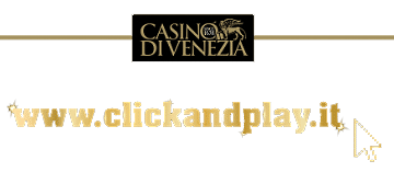 Clickandplay bonus, analisi e recensione