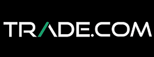 trade.com small logo
