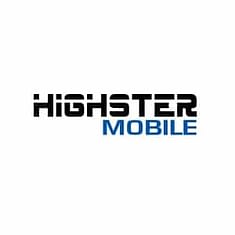 Recensione Highster Mobile: funzionamento e opinione